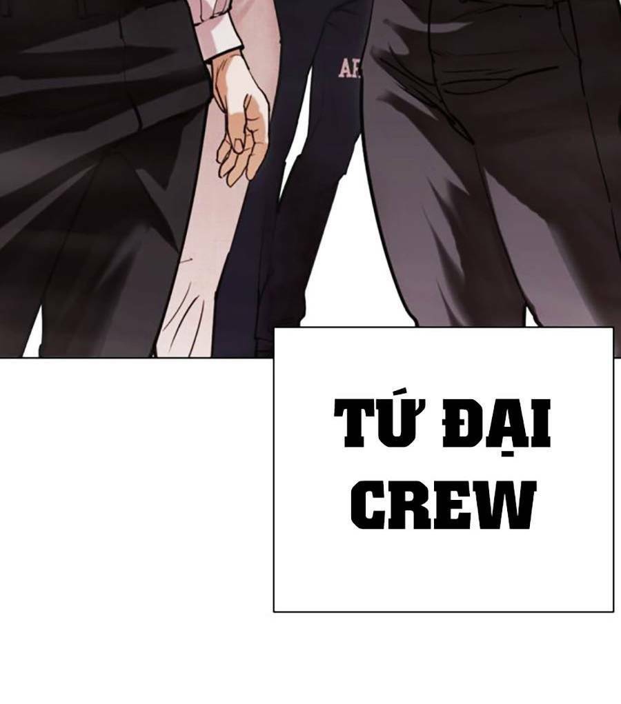 Hoán Đổi Diệu Kỳ Chap 471 - Next Chap 472