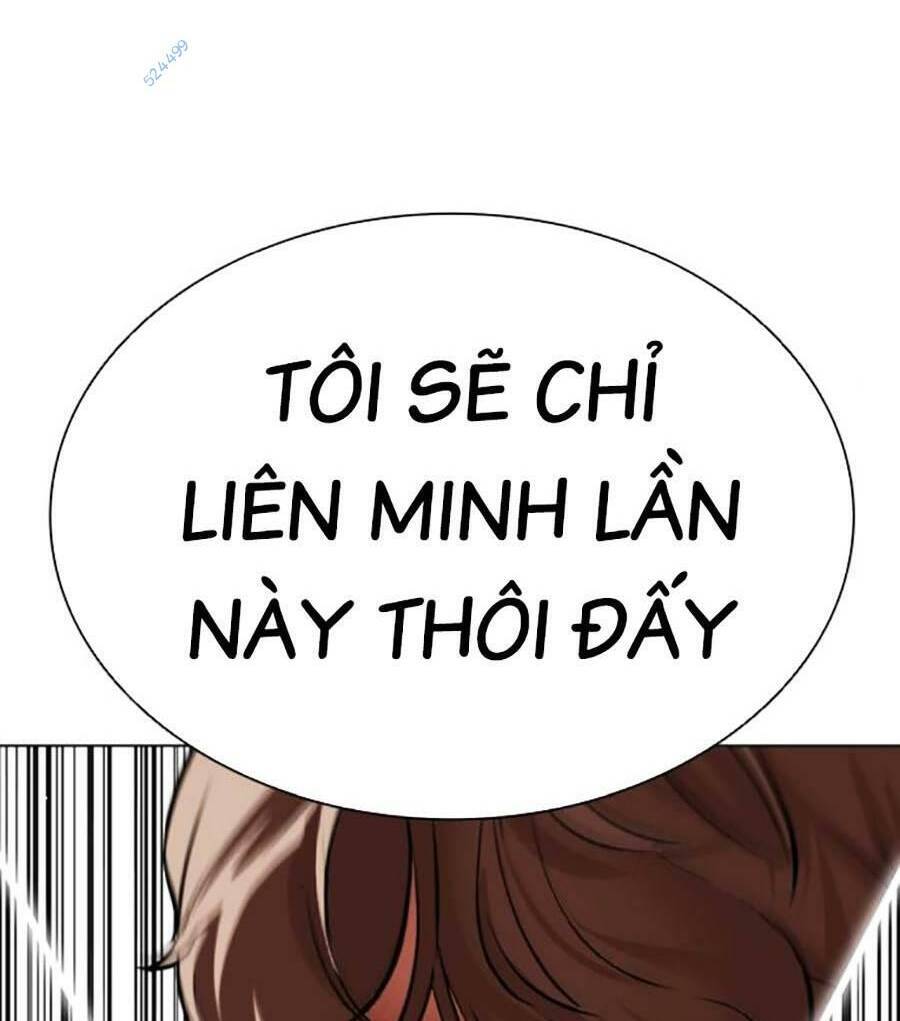 Hoán Đổi Diệu Kỳ Chap 471 - Next Chap 472
