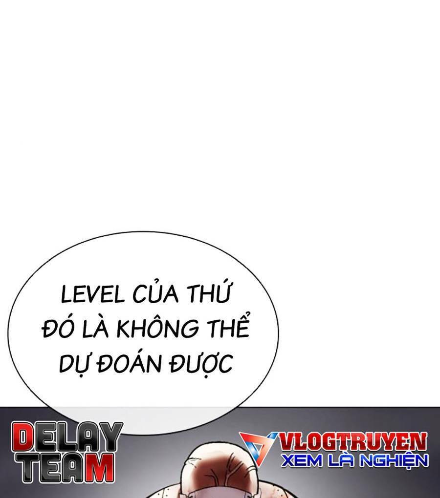 Hoán Đổi Diệu Kỳ Chap 471 - Next Chap 472