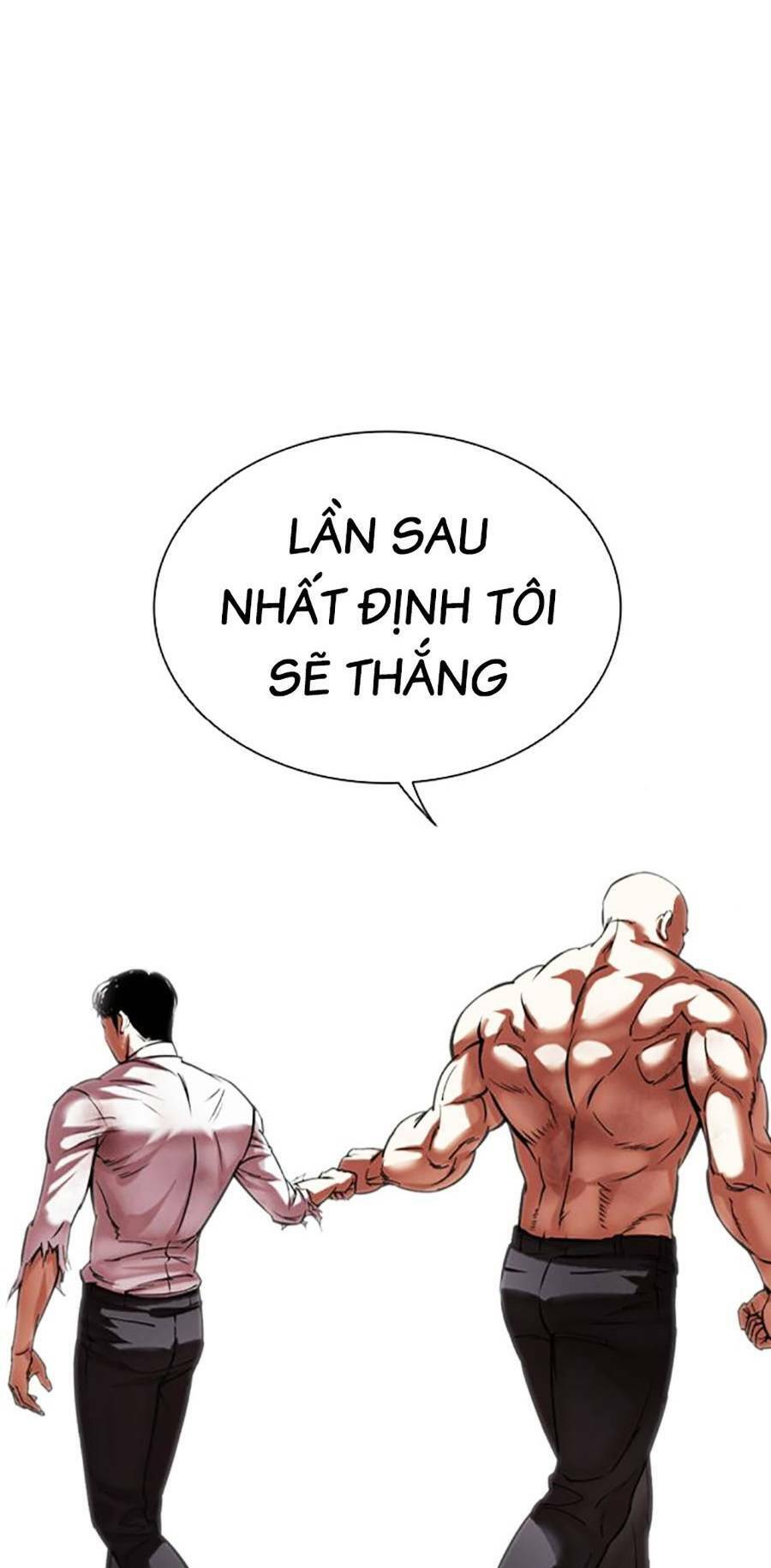 Hoán Đổi Diệu Kỳ Chap 471 - Next Chap 472