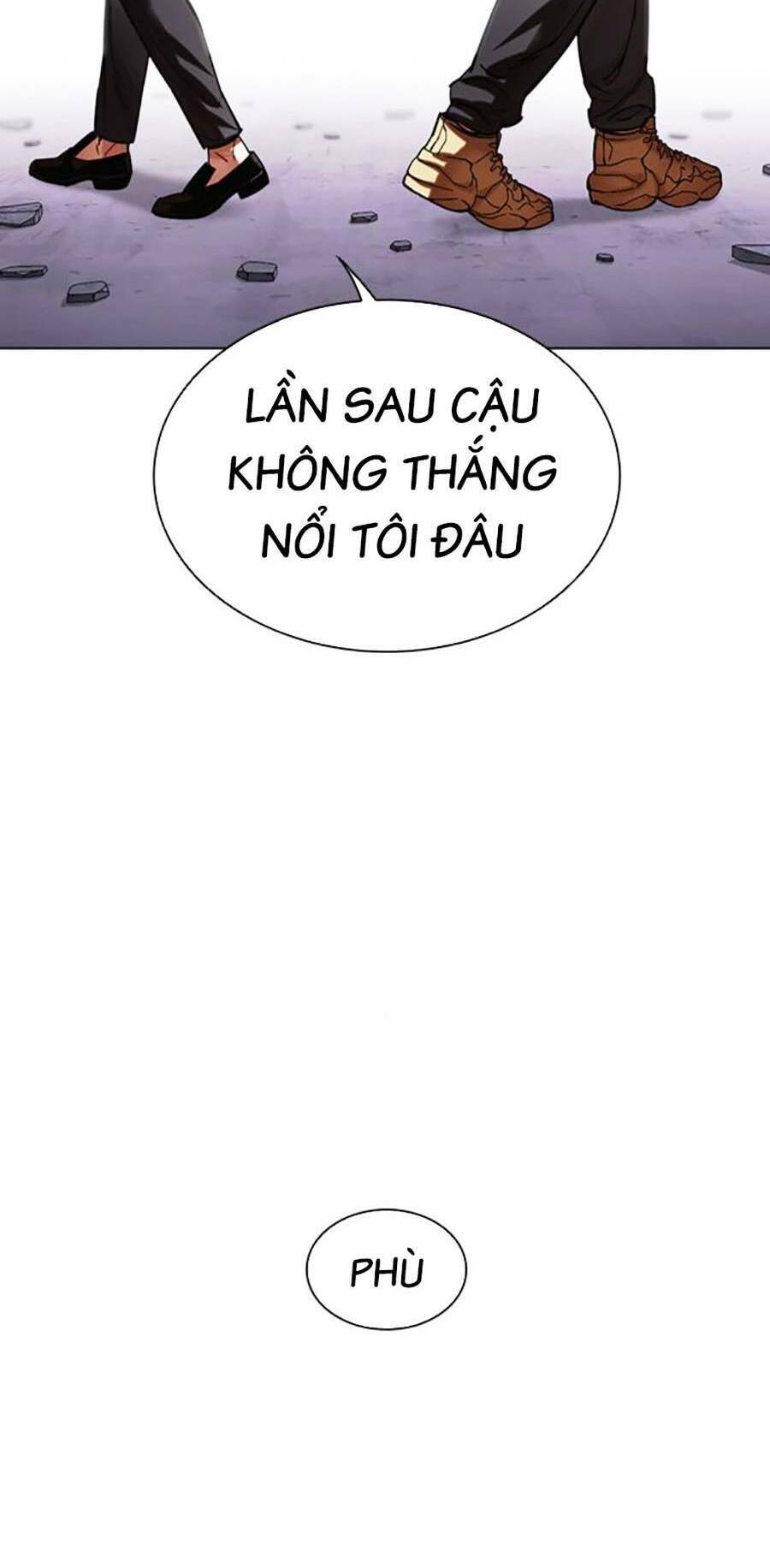 Hoán Đổi Diệu Kỳ Chap 471 - Next Chap 472