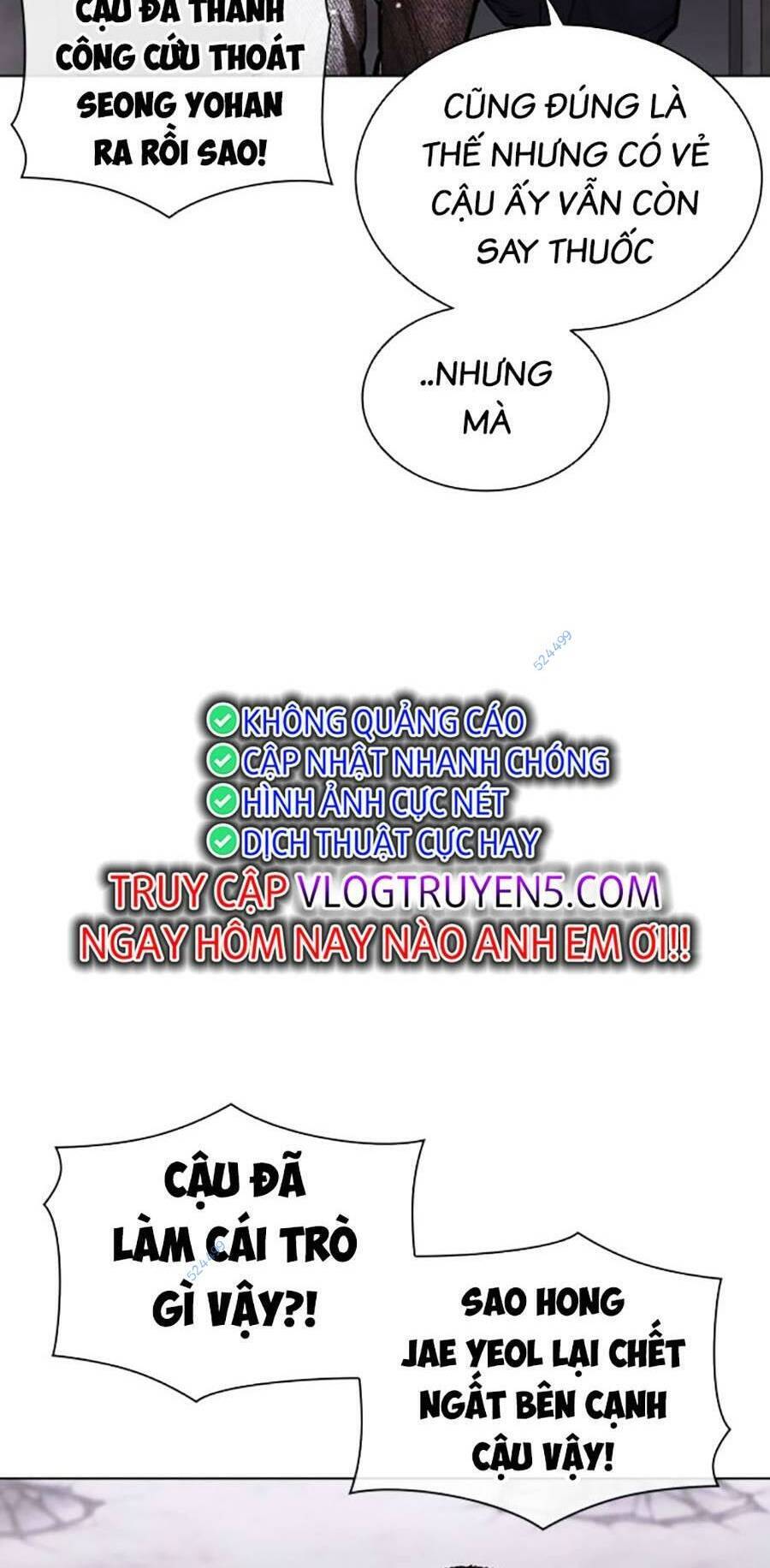 Hoán Đổi Diệu Kỳ Chap 471 - Next Chap 472