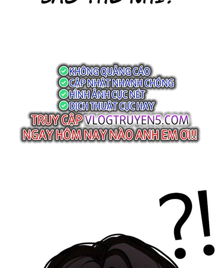 Hoán Đổi Diệu Kỳ Chap 471 - Next Chap 472