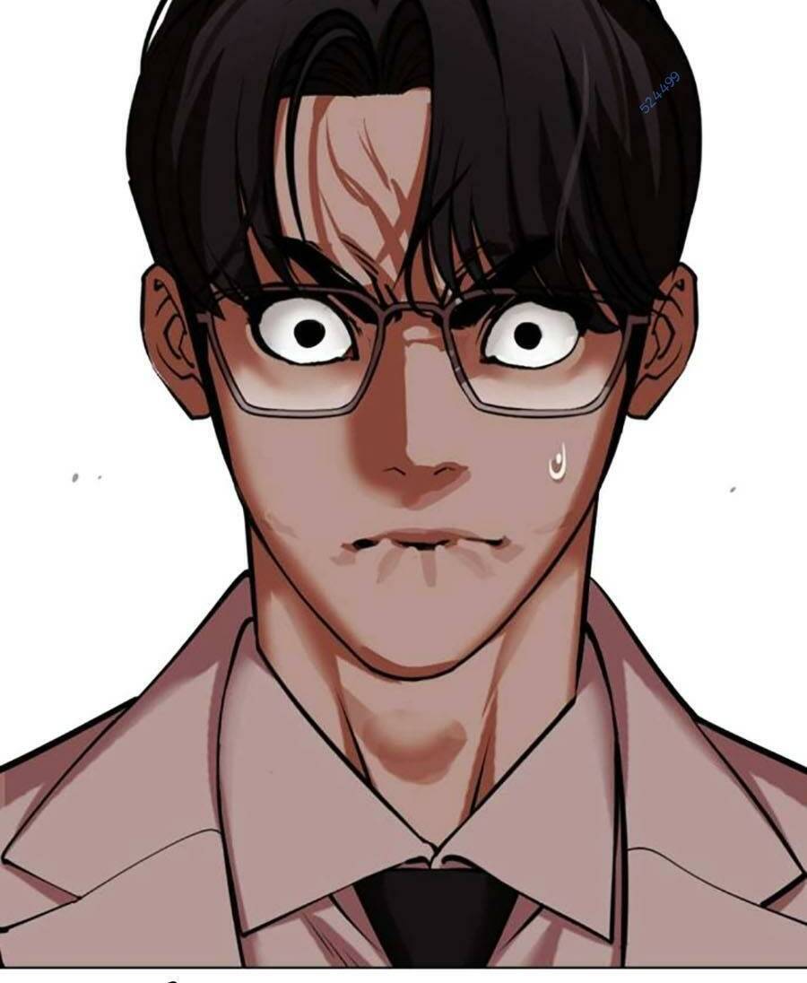 Hoán Đổi Diệu Kỳ Chap 471 - Next Chap 472