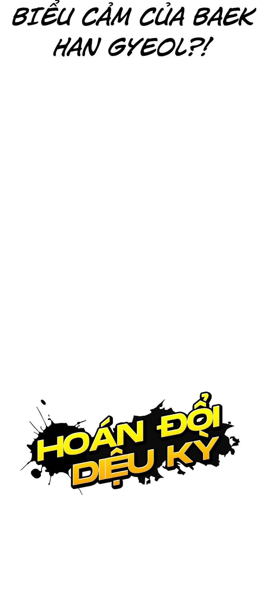 Hoán Đổi Diệu Kỳ Chap 471 - Next Chap 472