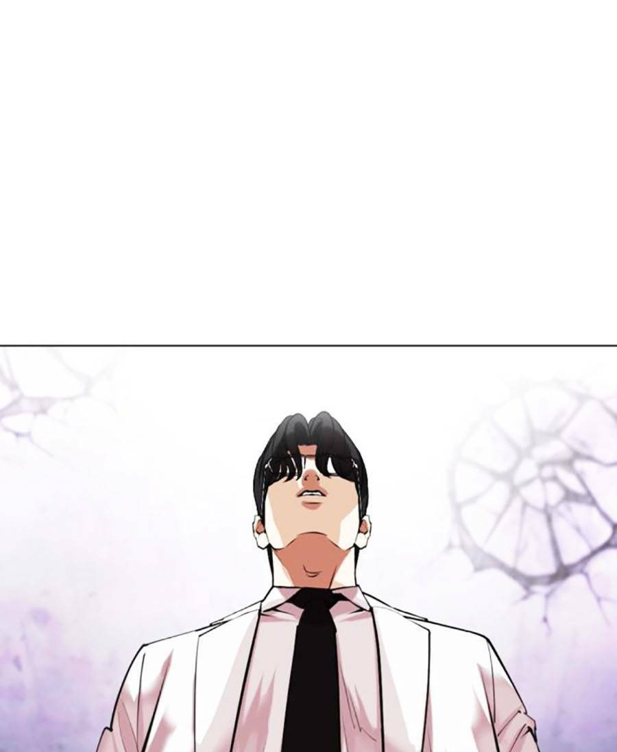 Hoán Đổi Diệu Kỳ Chap 471 - Next Chap 472