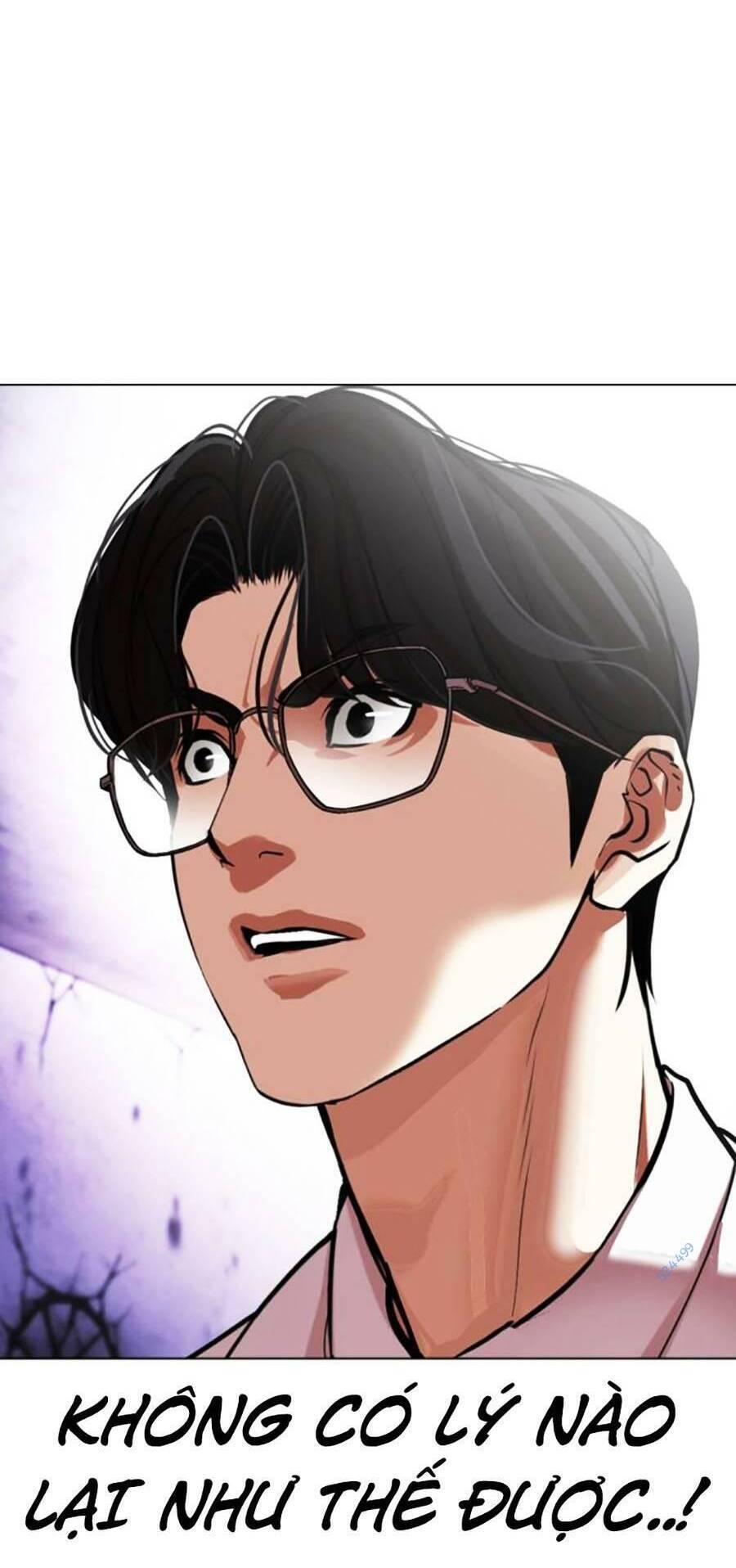 Hoán Đổi Diệu Kỳ Chap 471 - Next Chap 472