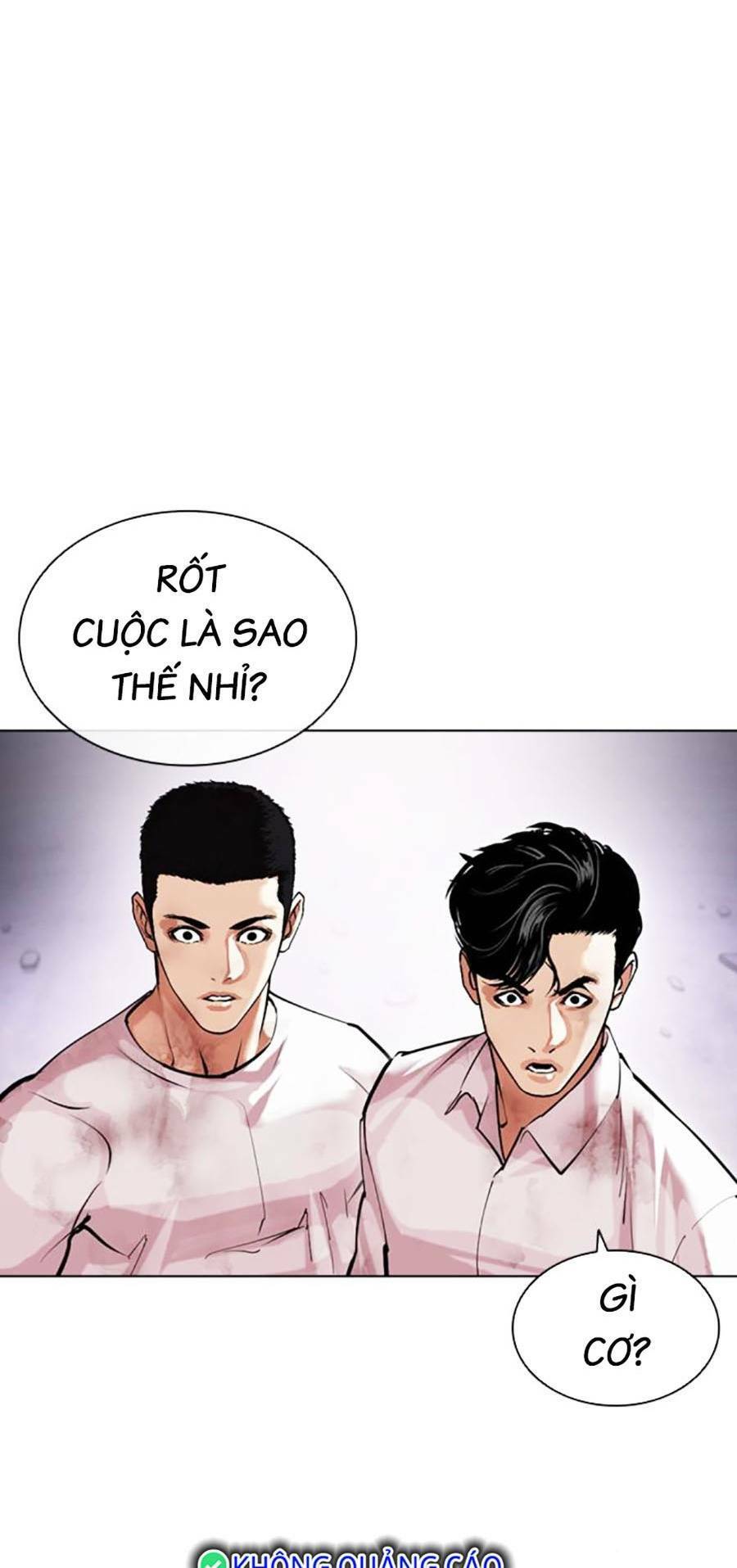 Hoán Đổi Diệu Kỳ Chap 471 - Next Chap 472