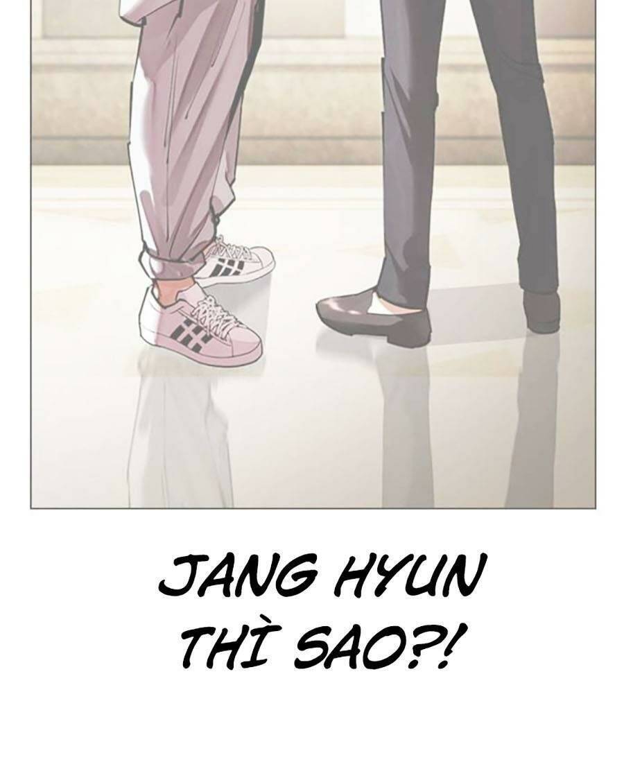 Hoán Đổi Diệu Kỳ Chap 471 - Next Chap 472