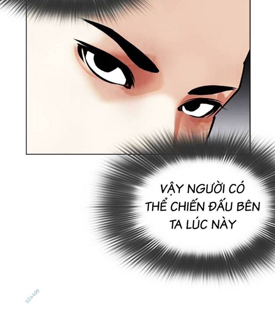 Hoán Đổi Diệu Kỳ Chap 471 - Next Chap 472