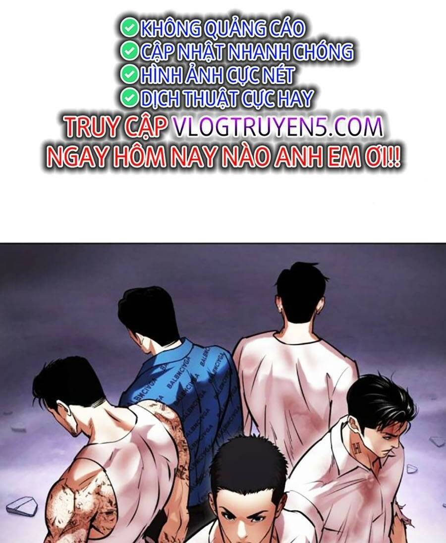 Hoán Đổi Diệu Kỳ Chap 471 - Next Chap 472