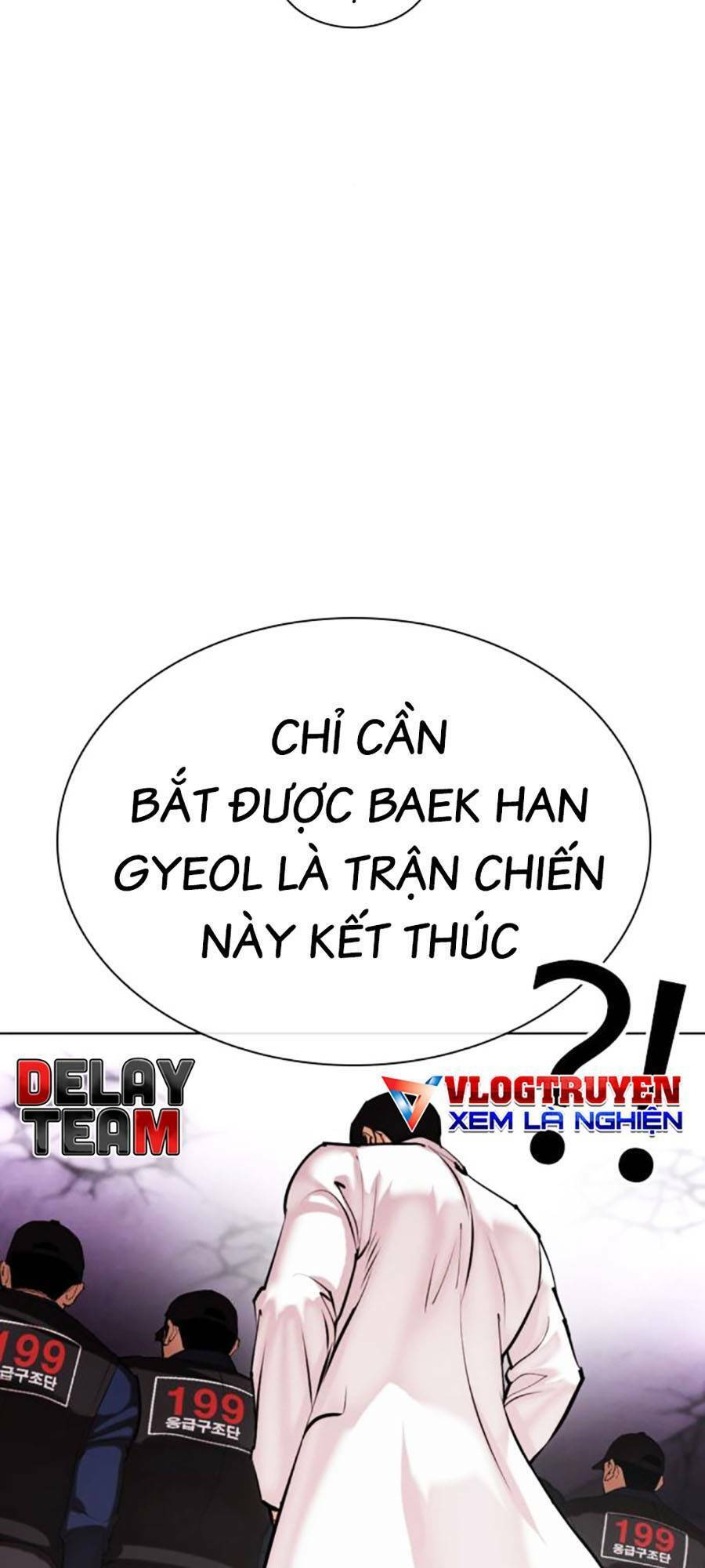 Hoán Đổi Diệu Kỳ Chap 471 - Next Chap 472