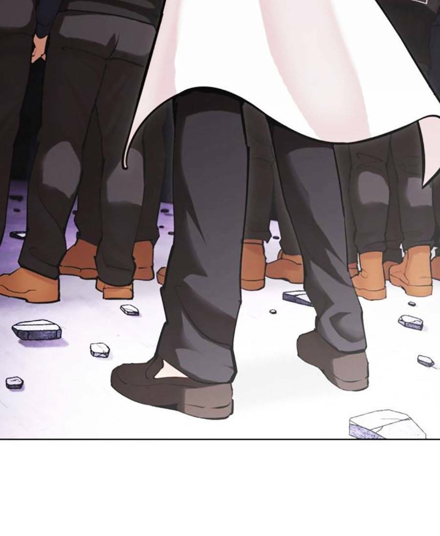 Hoán Đổi Diệu Kỳ Chap 471 - Next Chap 472