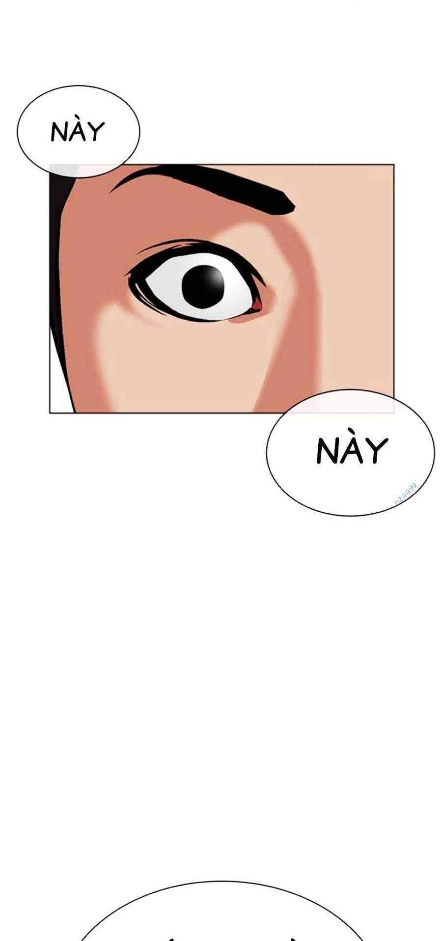 Hoán Đổi Diệu Kỳ Chap 471 - Next Chap 472