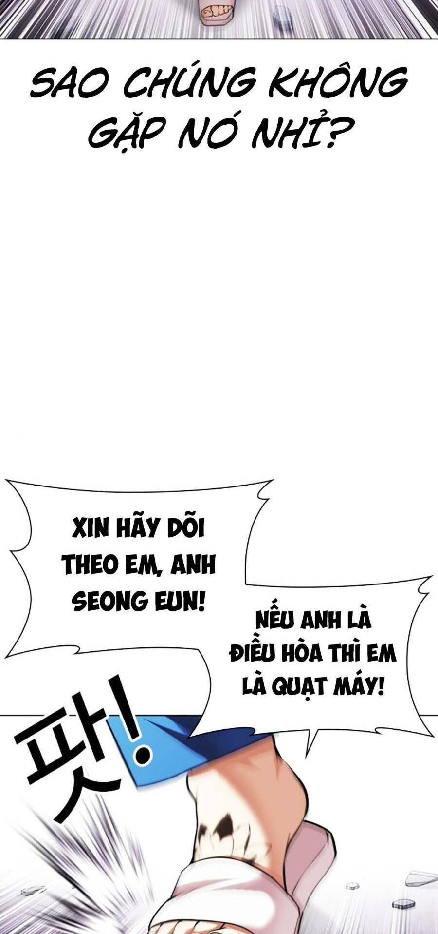 Hoán Đổi Diệu Kỳ Chap 471 - Next Chap 472