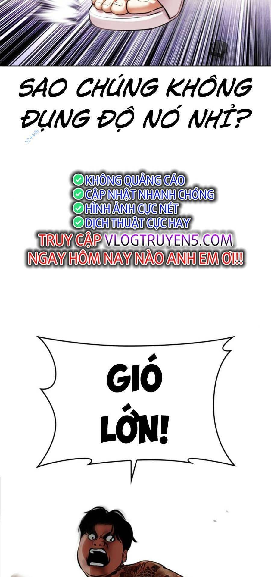 Hoán Đổi Diệu Kỳ Chap 471 - Next Chap 472