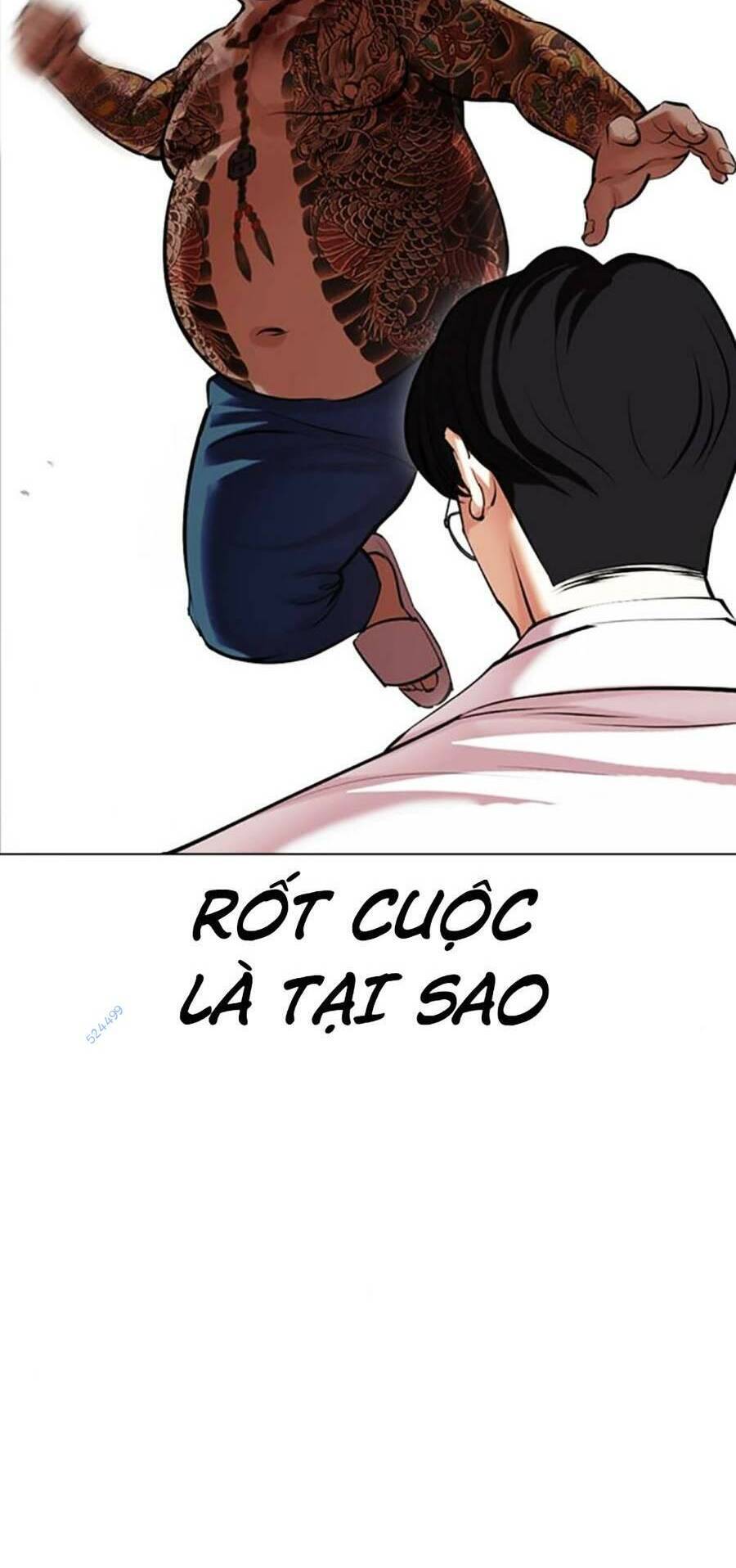 Hoán Đổi Diệu Kỳ Chap 471 - Next Chap 472