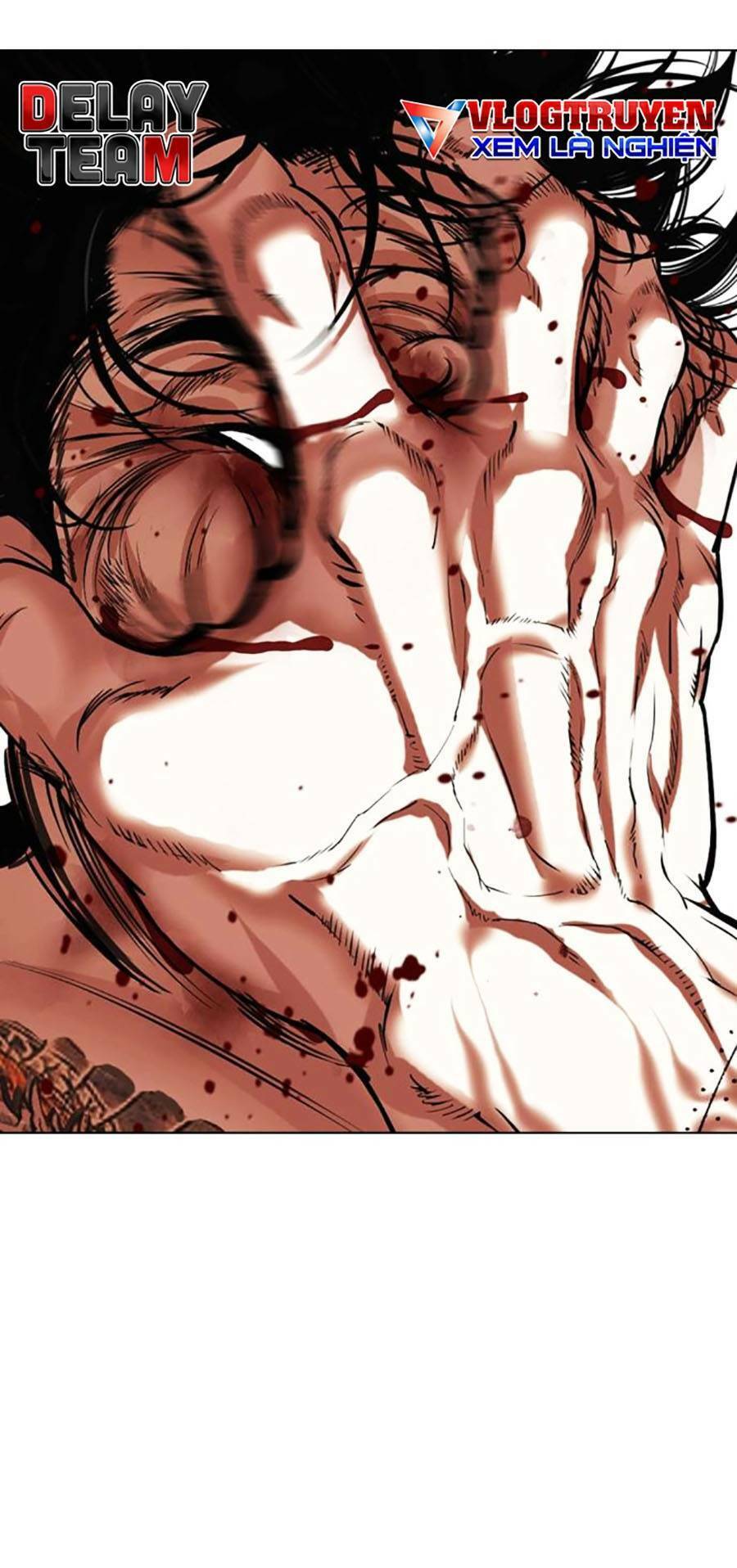 Hoán Đổi Diệu Kỳ Chap 471 - Next Chap 472