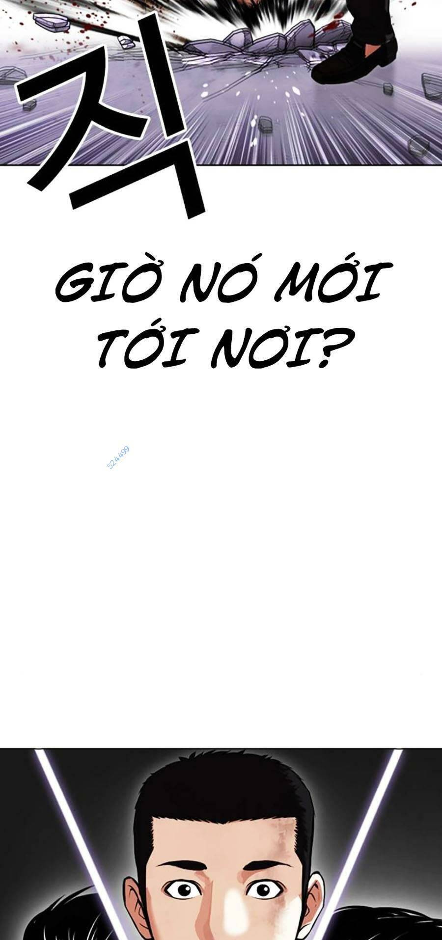 Hoán Đổi Diệu Kỳ Chap 471 - Next Chap 472