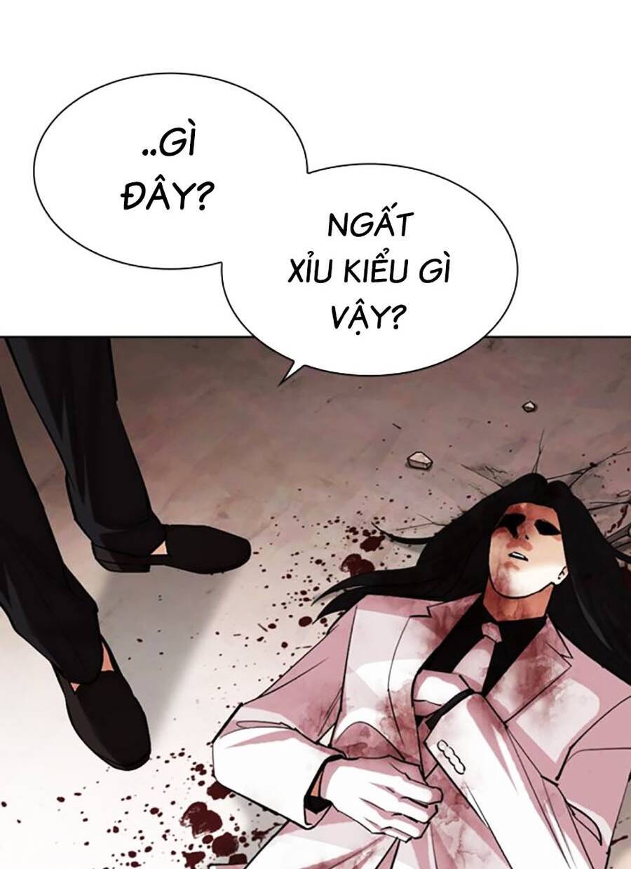 Hoán Đổi Diệu Kỳ Chap 472 - Next Chap 473