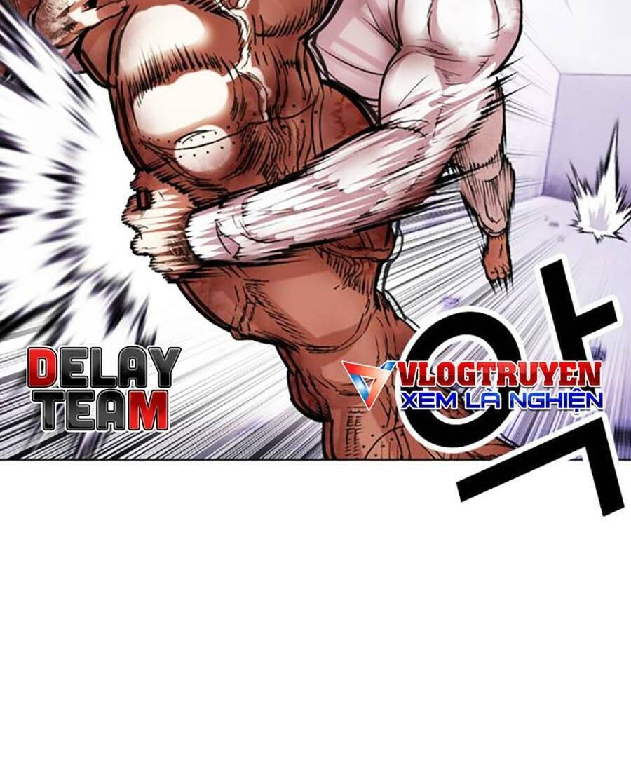 Hoán Đổi Diệu Kỳ Chap 472 - Next Chap 473