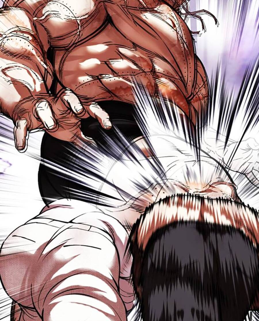 Hoán Đổi Diệu Kỳ Chap 472 - Next Chap 473