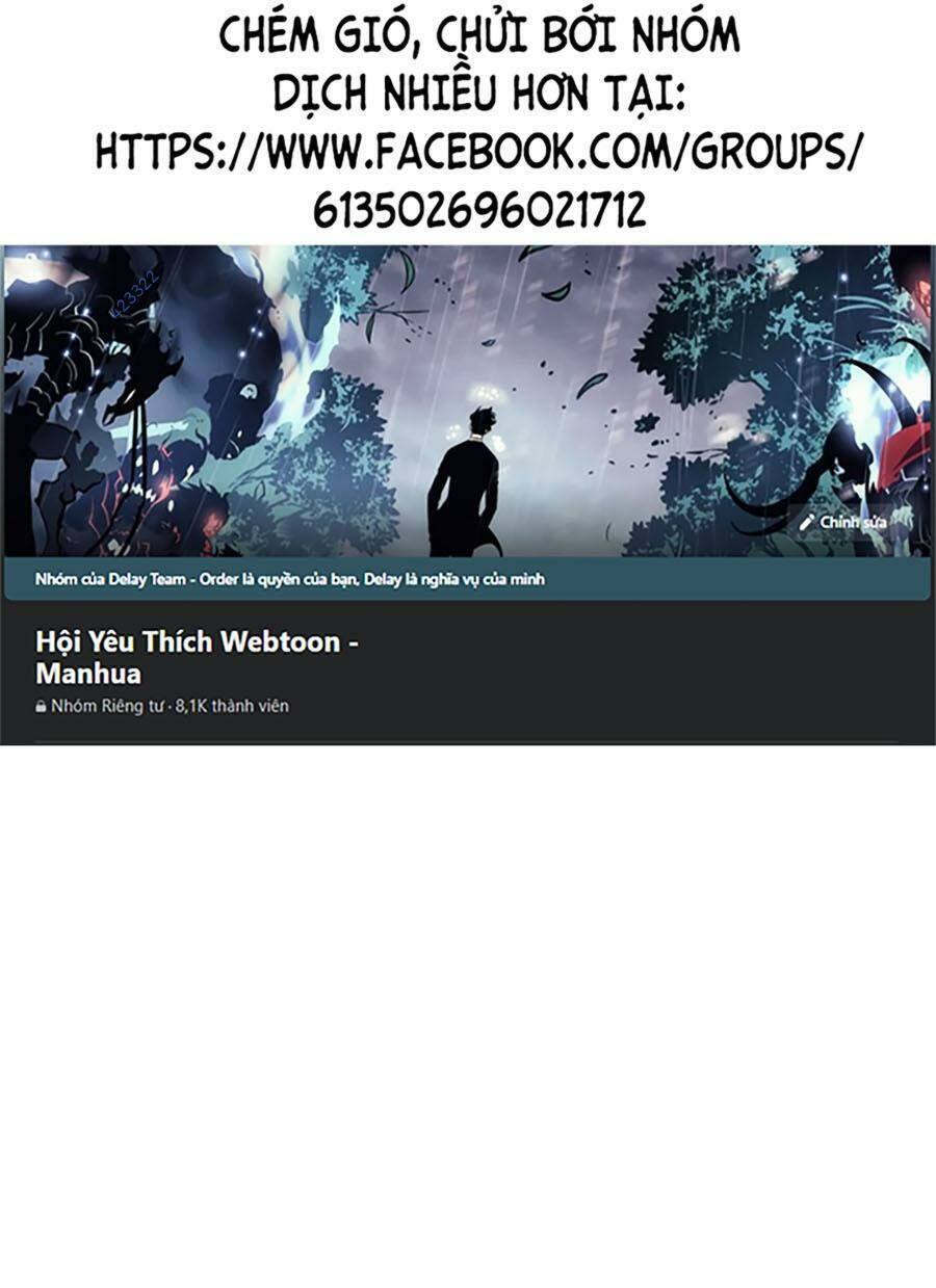 Hoán Đổi Diệu Kỳ Chap 472 - Next Chap 473