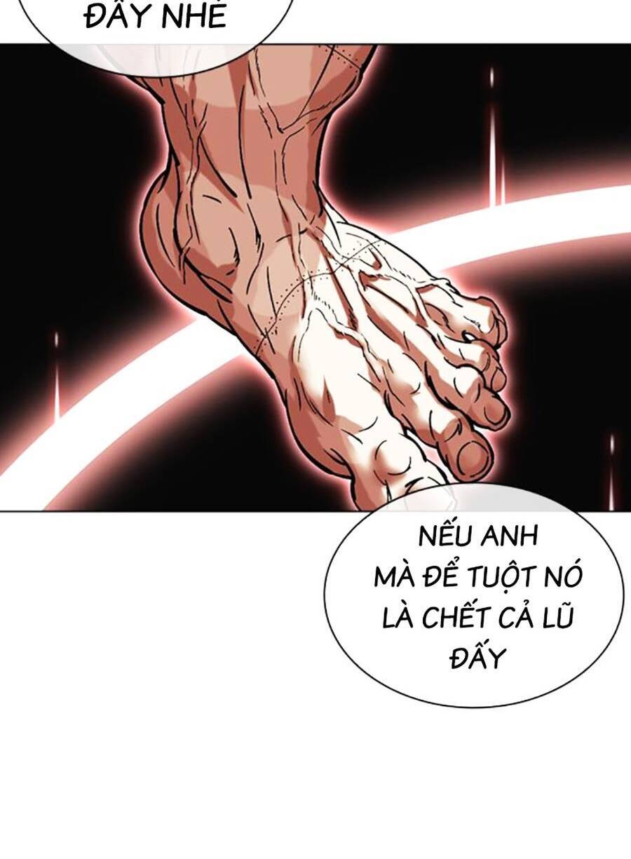 Hoán Đổi Diệu Kỳ Chap 472 - Next Chap 473