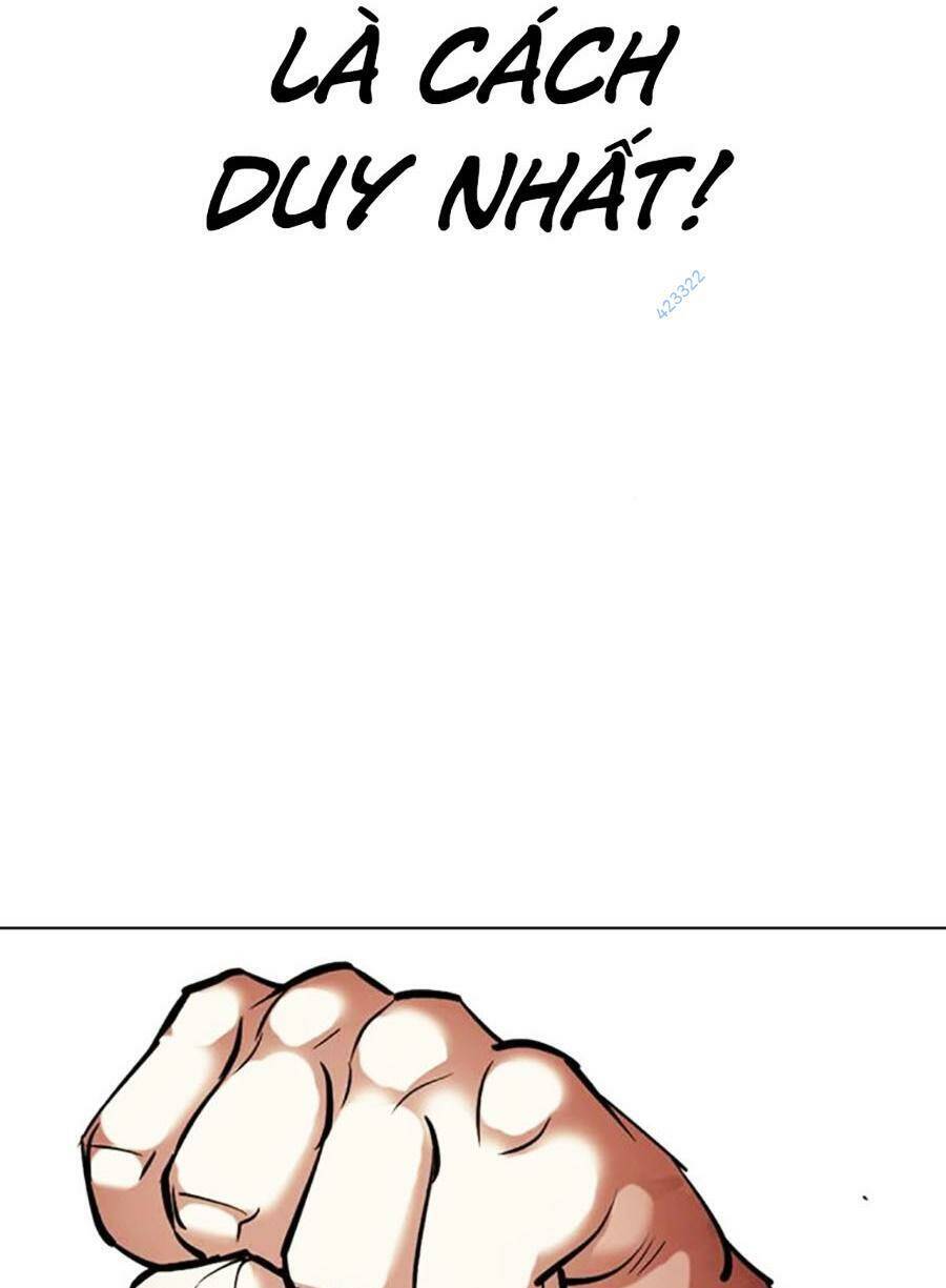 Hoán Đổi Diệu Kỳ Chap 472 - Next Chap 473