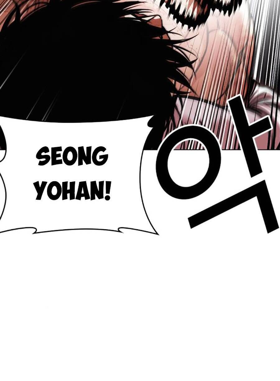 Hoán Đổi Diệu Kỳ Chap 472 - Next Chap 473