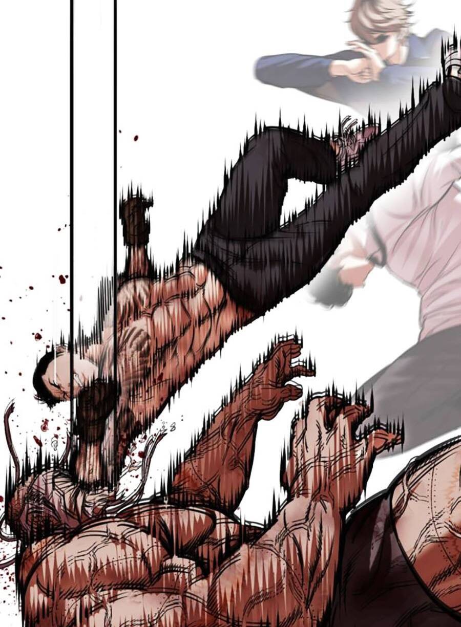 Hoán Đổi Diệu Kỳ Chap 472 - Next Chap 473