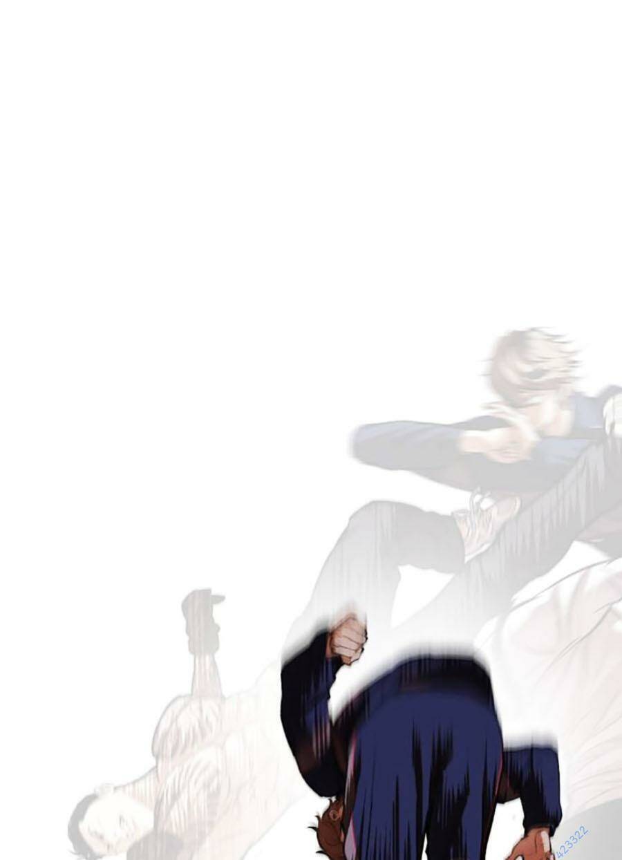 Hoán Đổi Diệu Kỳ Chap 472 - Next Chap 473