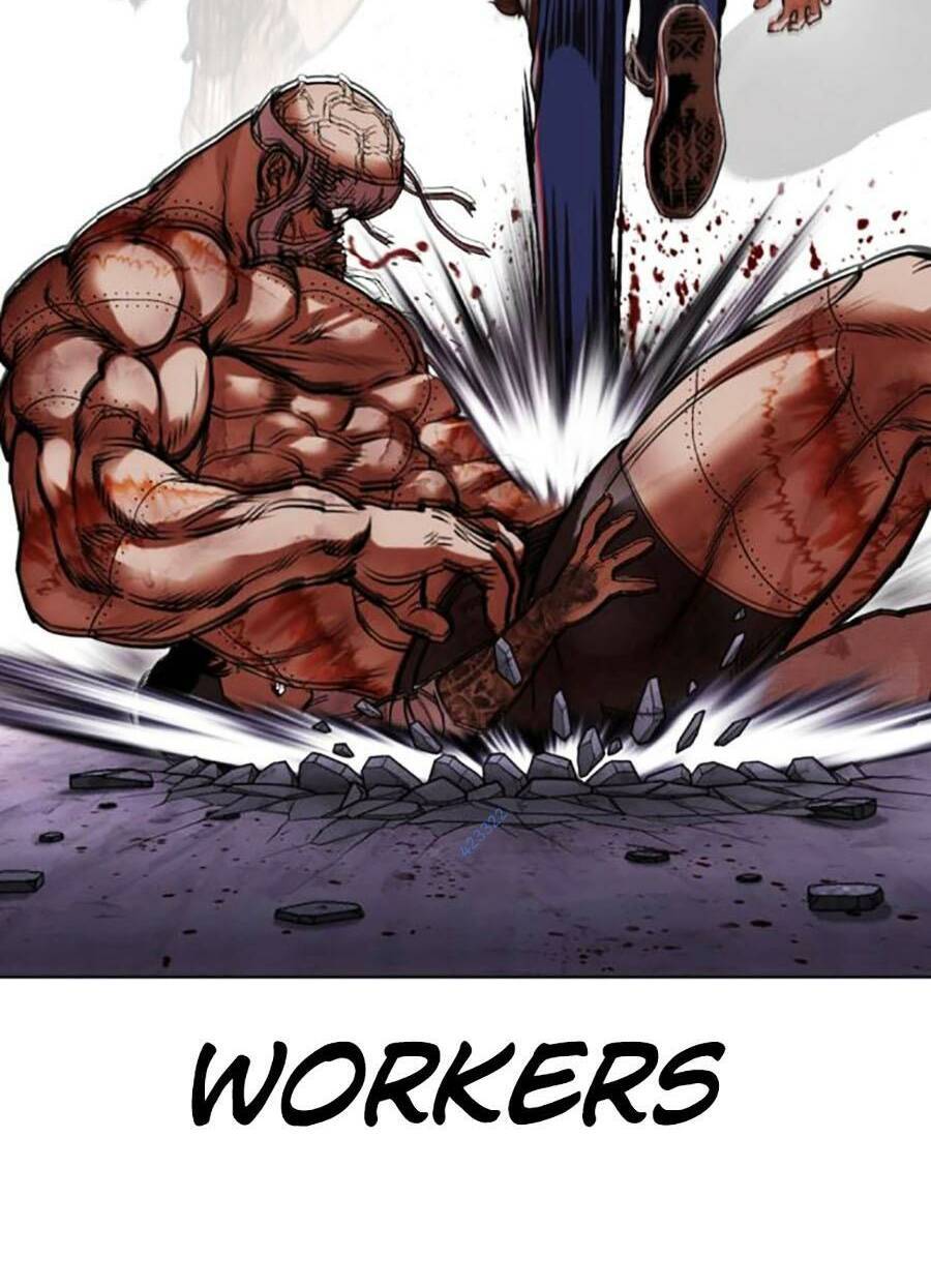 Hoán Đổi Diệu Kỳ Chap 472 - Next Chap 473