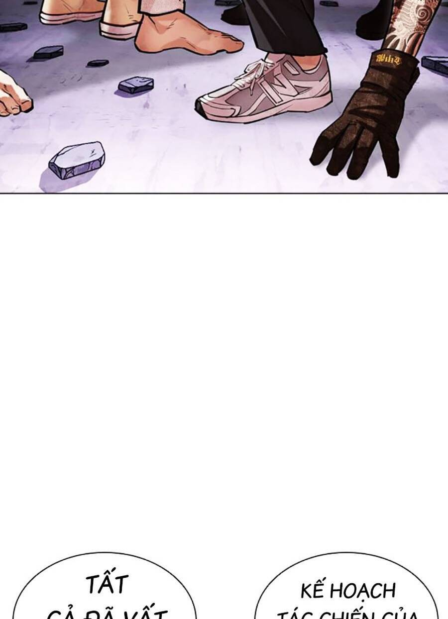 Hoán Đổi Diệu Kỳ Chap 472 - Next Chap 473