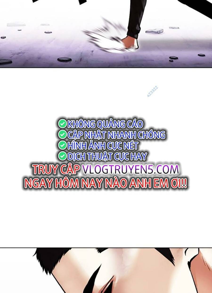 Hoán Đổi Diệu Kỳ Chap 472 - Next Chap 473