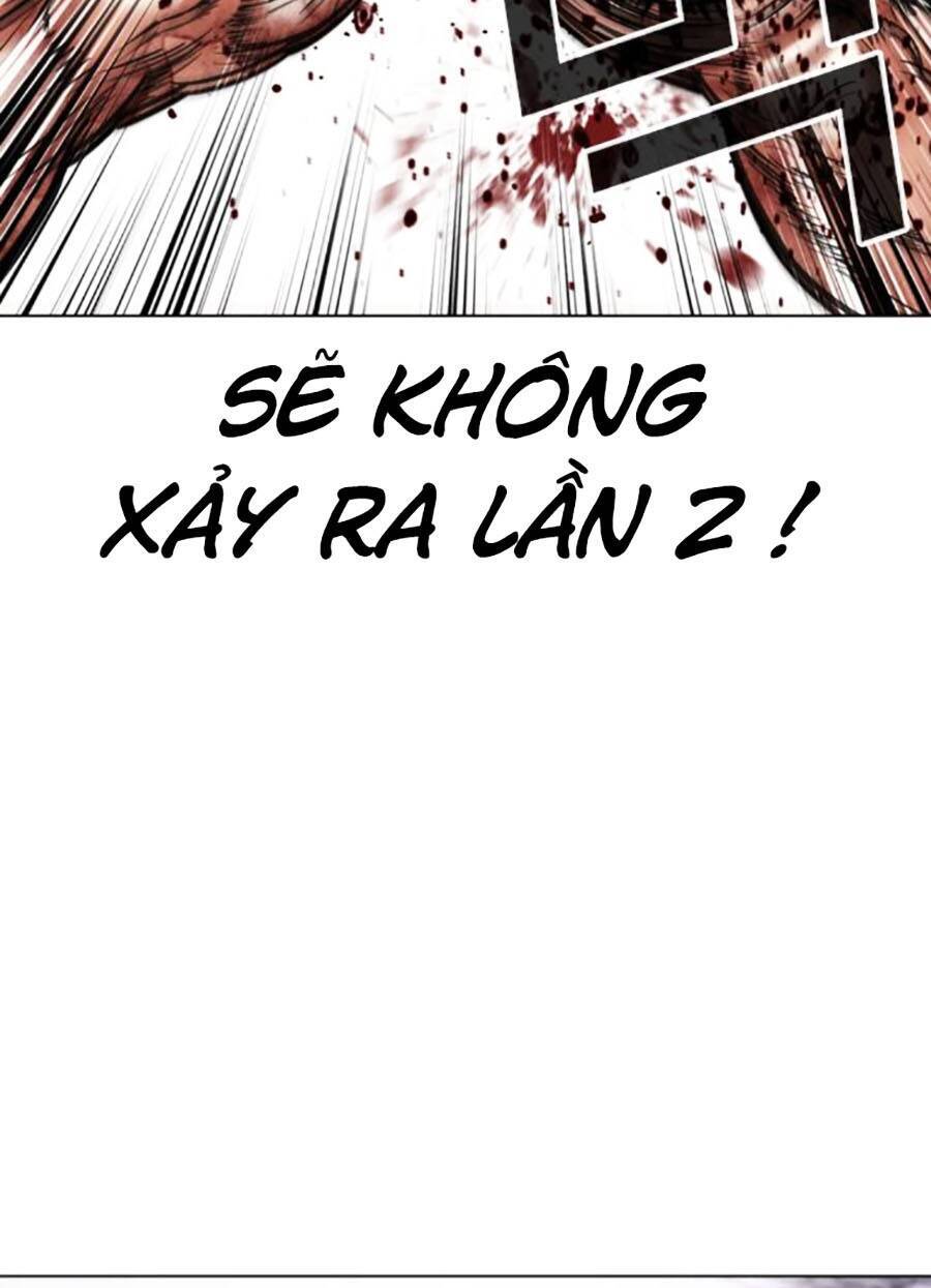Hoán Đổi Diệu Kỳ Chap 472 - Next Chap 473