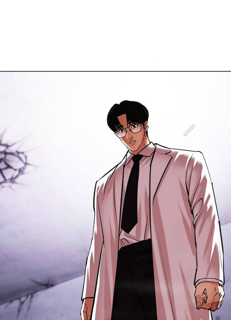 Hoán Đổi Diệu Kỳ Chap 472 - Next Chap 473
