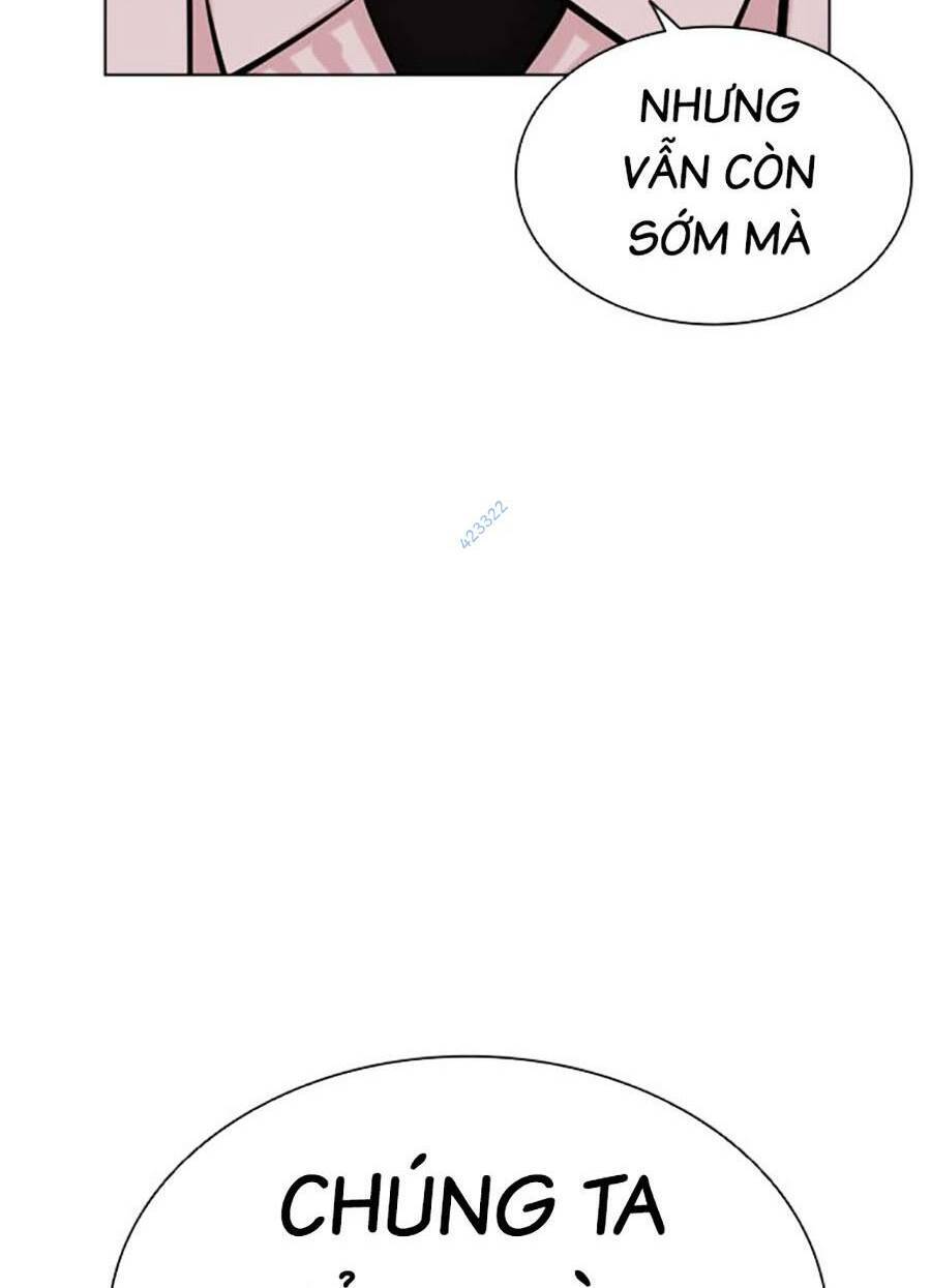 Hoán Đổi Diệu Kỳ Chap 472 - Next Chap 473