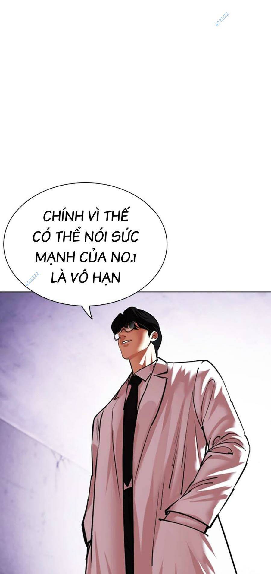 Hoán Đổi Diệu Kỳ Chap 472 - Next Chap 473