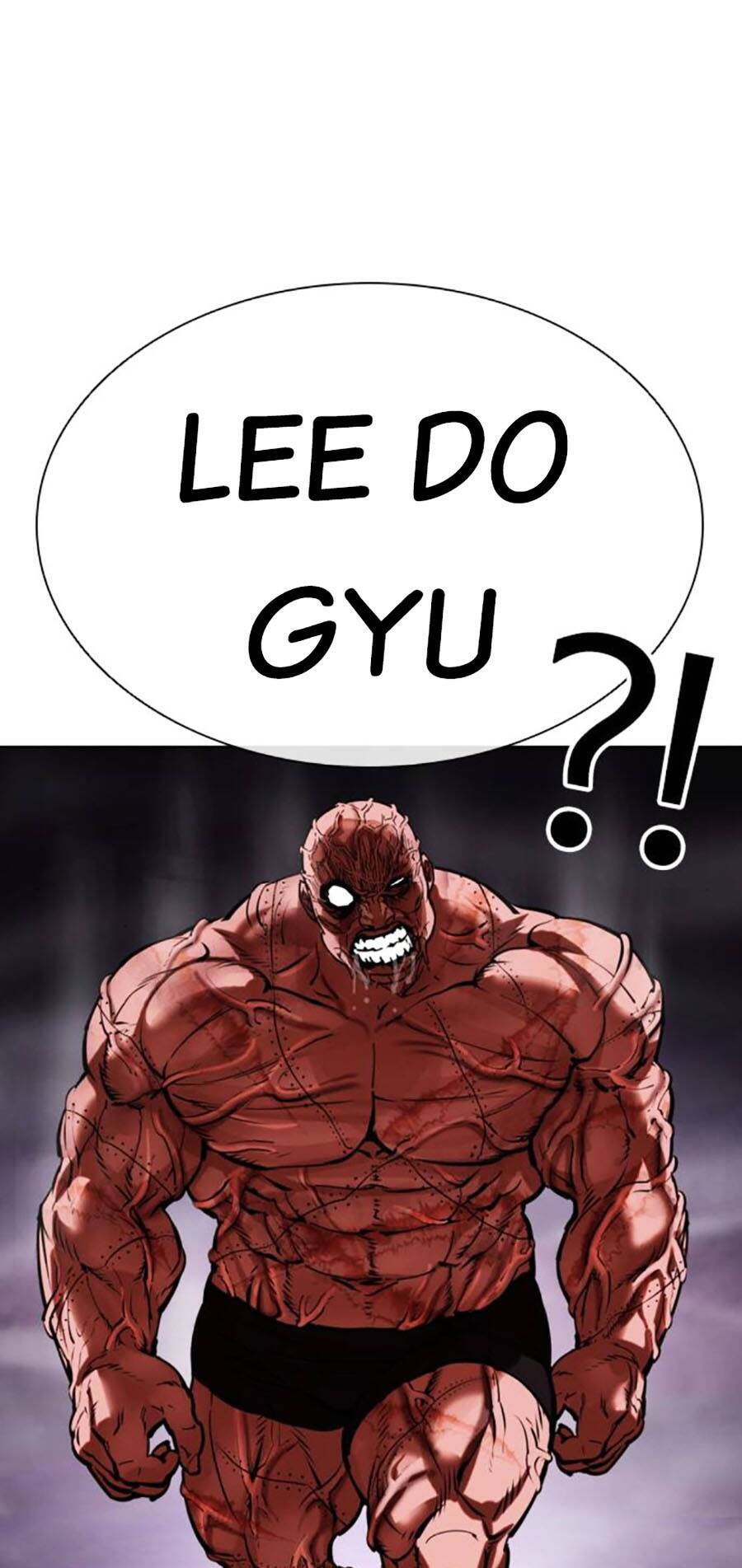 Hoán Đổi Diệu Kỳ Chap 472 - Next Chap 473