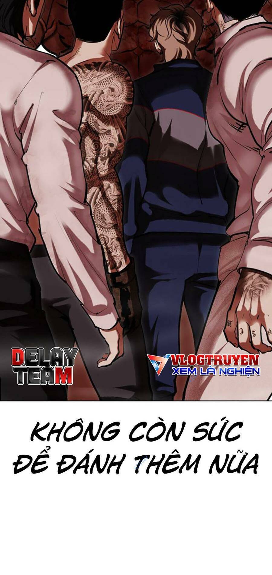 Hoán Đổi Diệu Kỳ Chap 472 - Next Chap 473