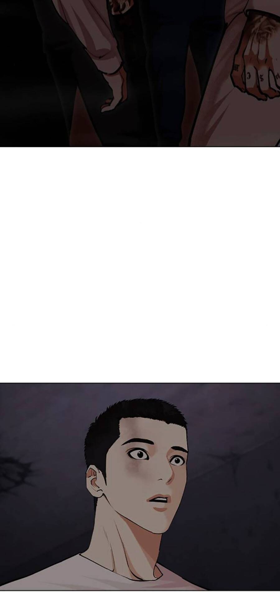 Hoán Đổi Diệu Kỳ Chap 472 - Next Chap 473