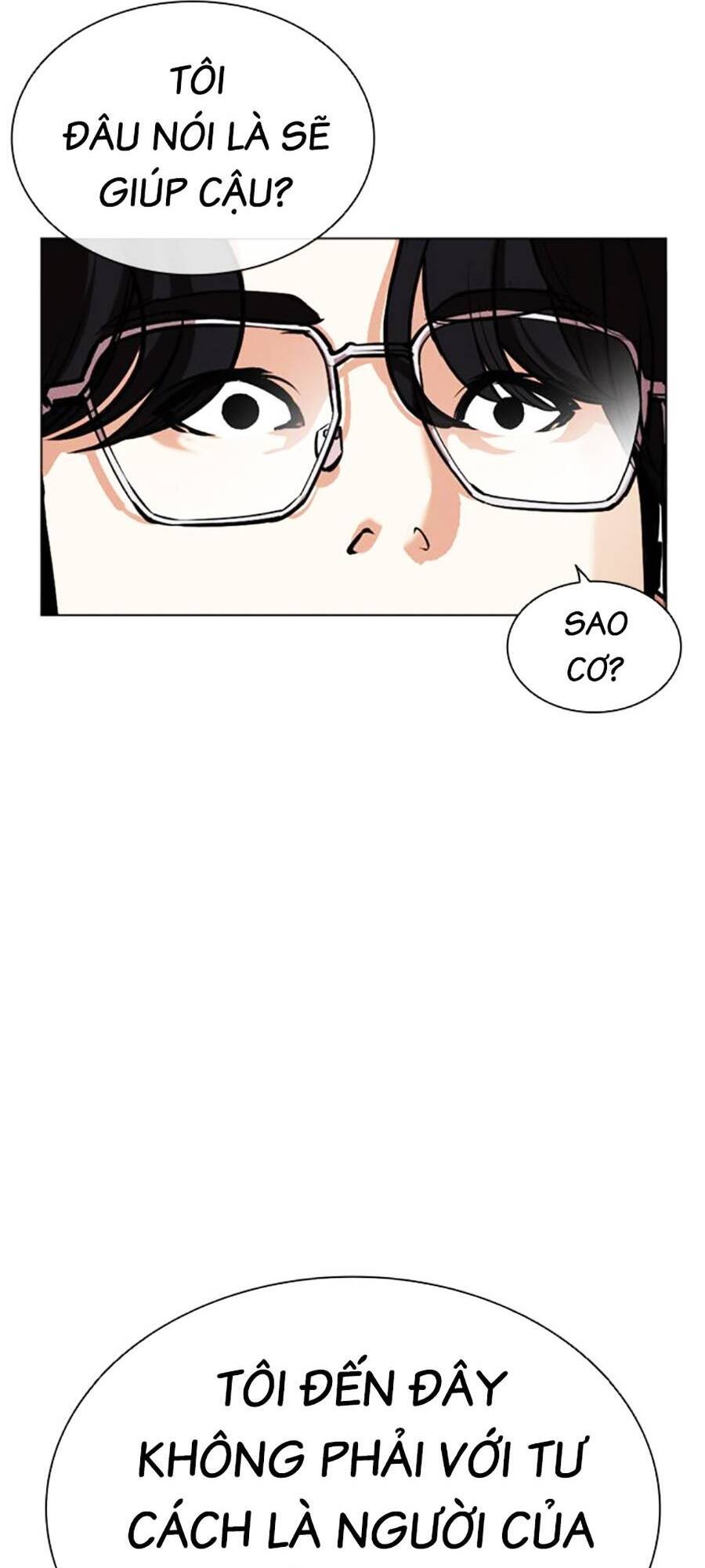 Hoán Đổi Diệu Kỳ Chap 472 - Next Chap 473