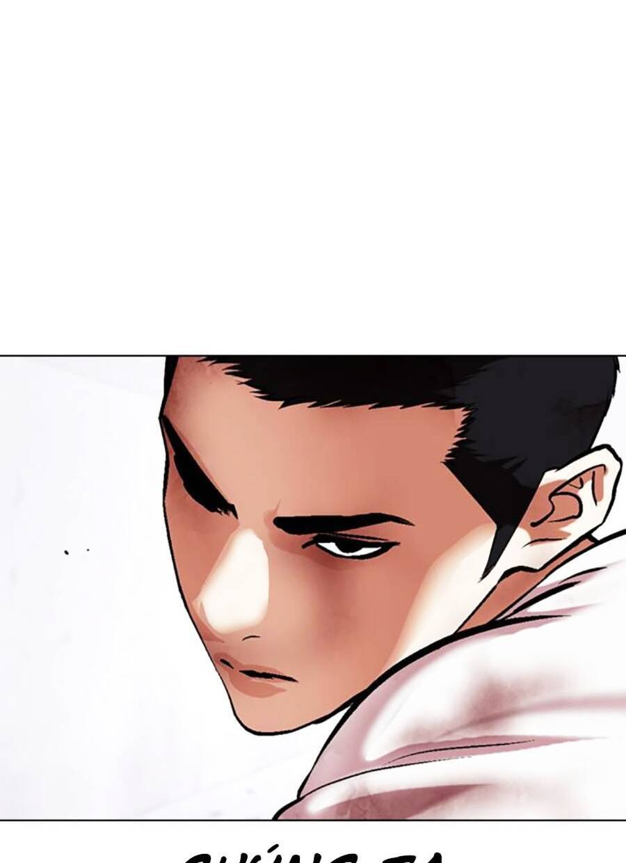 Hoán Đổi Diệu Kỳ Chap 472 - Next Chap 473