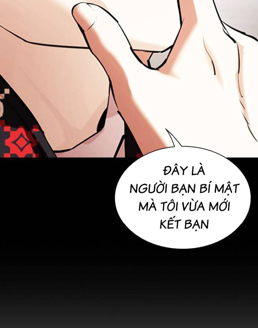Hoán Đổi Diệu Kỳ Chap 472 - Next Chap 473