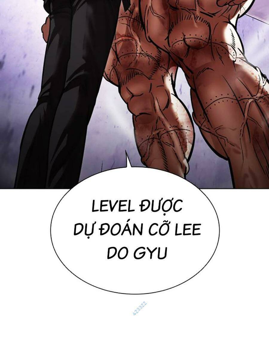 Hoán Đổi Diệu Kỳ Chap 472 - Next Chap 473