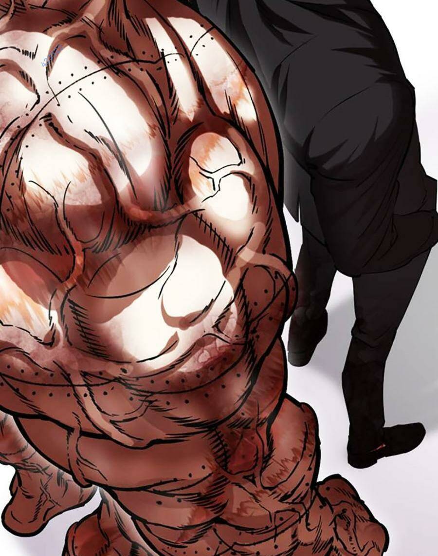 Hoán Đổi Diệu Kỳ Chap 472 - Next Chap 473