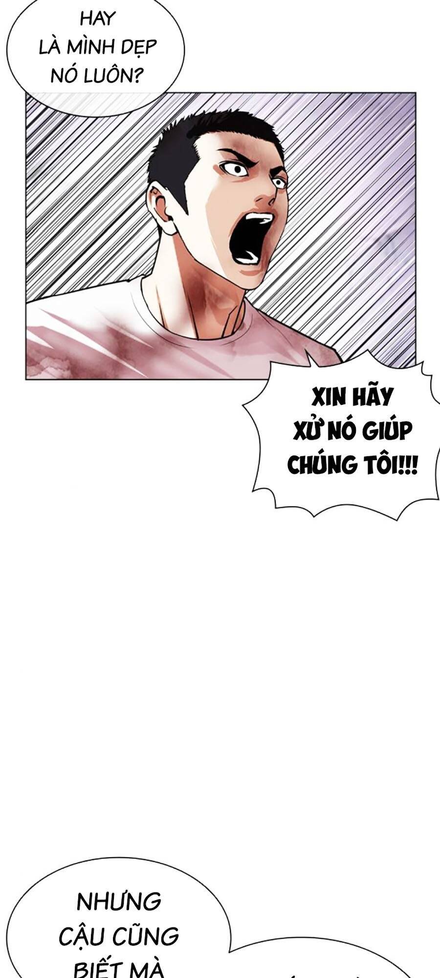 Hoán Đổi Diệu Kỳ Chap 472 - Next Chap 473