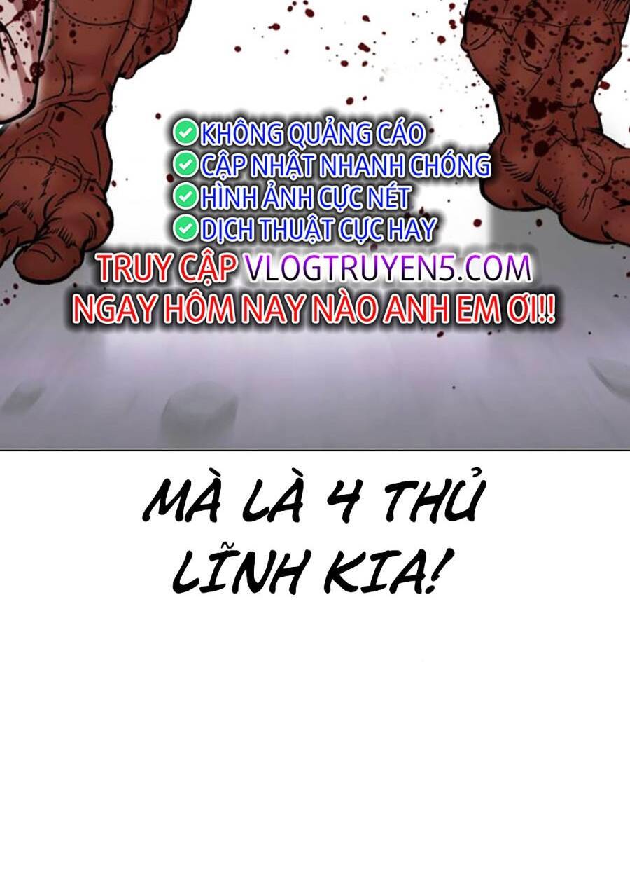 Hoán Đổi Diệu Kỳ Chap 472 - Next Chap 473