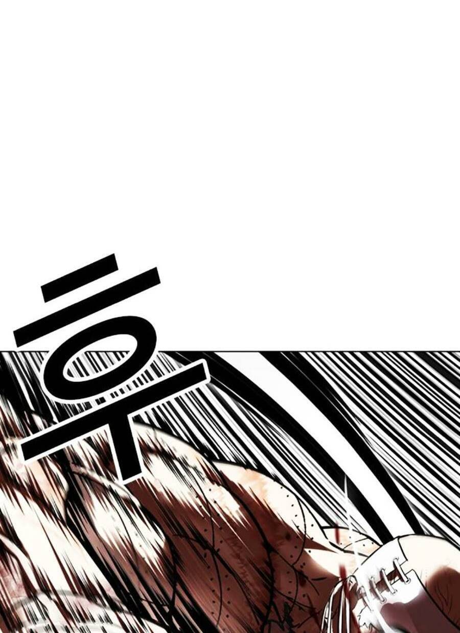 Hoán Đổi Diệu Kỳ Chap 472 - Next Chap 473